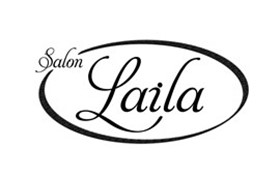 Salon Laila